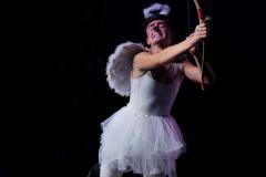 IMG-20240218-WA0052