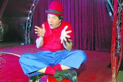CIRCO-