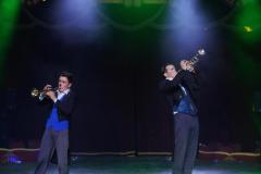IMG-20240218-WA0042
