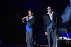 IMG-20240218-WA0044