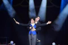 IMG-20240218-WA0047