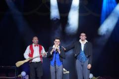 IMG-20240218-WA0049