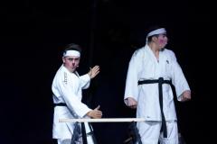 IMG-20240218-WA0055