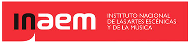Colaboradores Gran Circo Holiday